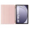 Pouzdro Tech-Protect SC Pen Galaxy Tab A9 8.7 X110 / X115, růžové