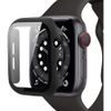 Tech-Protect Defense360 Apple Watch 4 / 5 / 6 / SE, 40 mm, schwarz