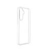 Samsung Galaxy A55 vāciņš – ER Case Crystal caurspīdīgs