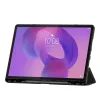 Θήκη Tech-Protect SC Pen για Lenovo Idea Tab Pro / Pro MT 12.7 TB-373, μαύρη