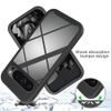 JP Defense360 obal, Google Pixel 9 Pro XL, černý