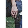 JP CamShield, Xiaomi Redmi Note 13 Pro 4G / Poco M6 Pro 4G, crni