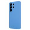 Θήκη Tactical Velvet Smoothie, Samsung Galaxy S26 Ultra, μπλε