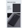 Nillkin Super Frosted PRO Magnetic, Samsung Galaxy A55 5G, černý