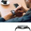 Tech-Protect Defense360 Samsung Galaxy Watch 4 / 5 / FE (40 mm), průhledný