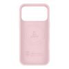 Θήκη Tactical MagForce Velvet Smoothie, iPhone 17 Pro Max, ροζ