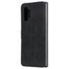 Μαγνητική Θήκη, Samsung Galaxy A32 5G / M32 5G, μαύρη