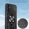 Techsuit RuggedCam, Xiaomi Redmi A7 Pro 4G, crna