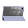 Torbica Tech-Protect SC Pen Hybrid Samsung Galaxy Tab A9 8.7" (X110 / X115), violet marble