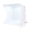 Puluz LED Photo studio PU5030, 30cm