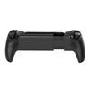 Controller da gioco wireless STK-7011 per smartphone, nero