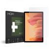 Hofi Pro+ Edzett üveg, Samsung Galaxy Tab A7 10.4, T500 / T505, T500 / T505