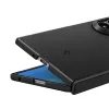 Spigen Air Fit Pro MagSafe, Samsung Galaxy Z Fold 8 Ultra, črn