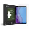 Hofi Pro+ Displayschutz aus gehärtetem Glas, Lenovo Tab M10 10.1 2nd Gen TB-X306