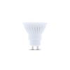 LED žárovka GU10 10W 230V 3000K 900lm ceramic Forever Light