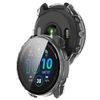 JP Watch case, Garmin Forerunner 965, průhledný
