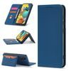 Magnet Card Case etui, Xiaomi Redmi Note 11, moder