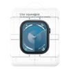 Spigen Elite Shield Ez Fit 2 ochranná skla, Apple Watch 10 / 11 (46 mm)