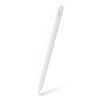 Tech-Protect Digital Stylus Pen "2" iPad, alb