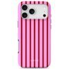 Tech-Protect Lamano MagSafe obal, iPhone 17 Pro / 18 Pro, Candy Crush