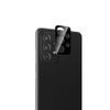 3D Προστατευτικό Γυαλί Φακού Κάμερας, Samsung Galaxy A52