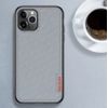 Dux Ducis Fino case, iPhone 13 Pro MAX, albastră