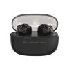 Dudao U8 ασύρματα ακουστικά TWS, μαύρα