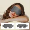 Miego kaukė Tech-Protect Eyeshade Sleep – pilka