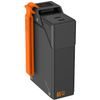 Blavec akupank BJ-50 20000mAh 65W 2x USB-C – must