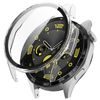 Etui JP Watch, Huawei Watch GT 4, 41 mm, przezroczyste