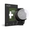 Hofi Pro+ Edzett üveg, Garmin Fenix 5S / 6S / 6S Pro