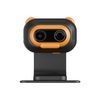 Smart Baby Monitor za auto s CarPlay i Android Auto