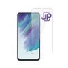 JP 2,5D Tvrdené sklo, Samsung Galaxy S21 FE