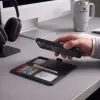 Tech-Protect Wallet MagSafe rahakottümbris iPhone 17 Pro Max / 18 Pro Max – must