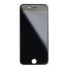 Display für iPhone 8 / SE 2020 4,7", schwarz HQ