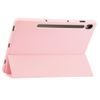 Torbica Tech-Protect SC Pen Galaxy Tab S9 FE 10.9", X510 / X516B, ružičasta
