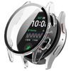 JP etui za uro, Samsung Galaxy Watch 7, 44 mm, prozoren