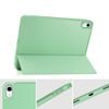 Tech-Protect SC Pen etui za Apple iPad 10.9 2022, zelen