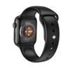 Borofone Smartwatch BD1 sport, roz