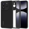 Tech-Protect MagMat, Xiaomi Redmi Note 14 5G, matte black