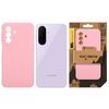 Samsung Galaxy A27 5G ümbris – Tactical Velvet Smoothie – roosa