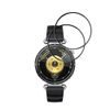 Techsuit Nano Flex, Huawei Watch GT 6 41mm, 2 darab, fekete
