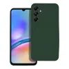 Card Case ovitek, Samsung Galaxy A25 5G, zelen