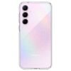 Maska za mobitel Spigen Liquid Crystal, Samsung Galaxy A55 5G, Glitter Crystal