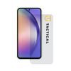 Tactical Glass Shield 2.5D üveg Samsung Galaxy A54 5G, átlátszó