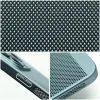 Breezy Case, Samsung Galaxy A15 5G, zelený