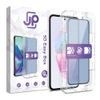 JP Easy Box 5D Edzett üveg, Samsung Galaxy A36