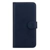 Tactical Field Notes etui, Xiaomi 17T, modro