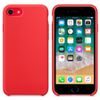 Obal Soft flexible, iPhone 11 Pro MAX, červený