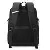 JP Batoh B04, 43*30*21 cm, černý